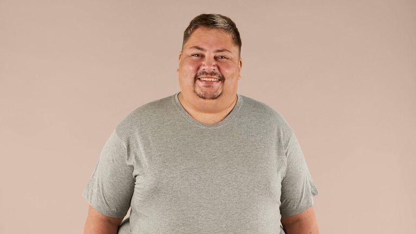 Von Team rausgewählt: Ist "Biggest Loser"-Jürgen enttäuscht?