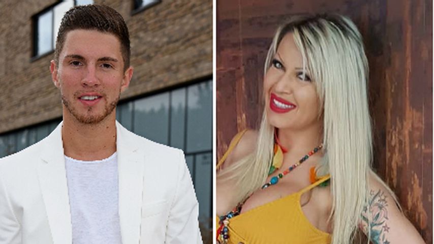 Vor Staffel-Start: Diese "Promi Big Brother"-Stars sind fix