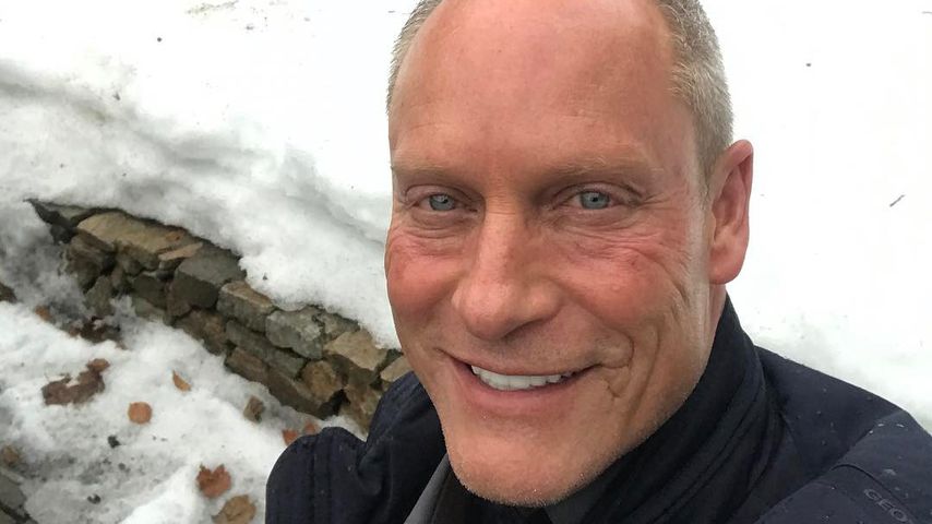 So schwer war "Promi Big Brother"-Jürgen Trovatos Kindheit