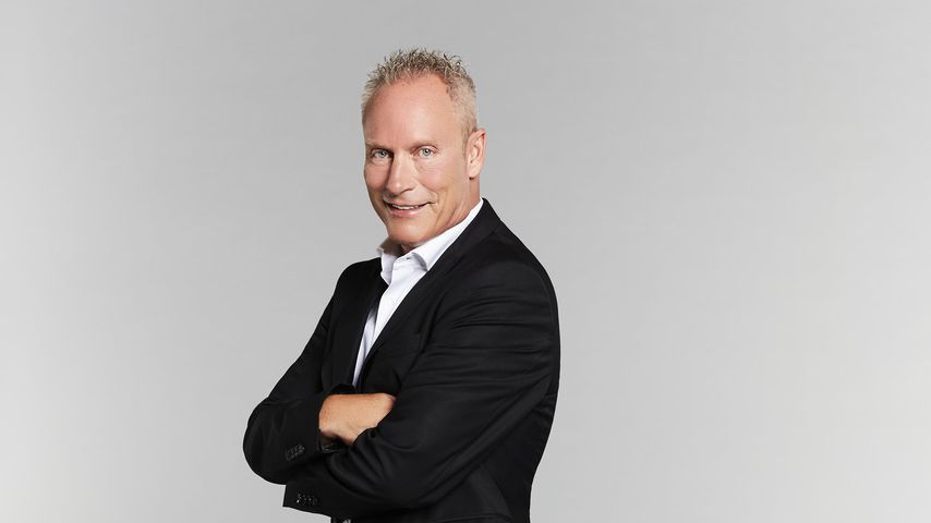 Erste Worte: So geht es Jürgen Trovato nach Promi BB-Exit