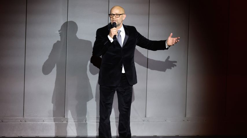 Jürgen Vogel, Schauspieler