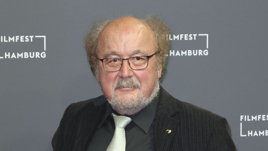 Jürgen Worlitz, Adelsexperte
