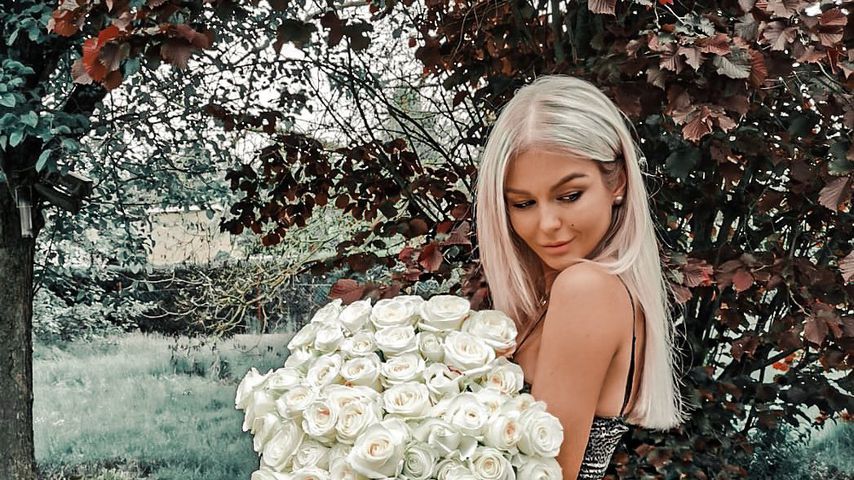 "Love Island"-Julia will Privatsphäre nicht im TV verkaufen