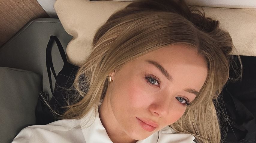 Julia Beautx spielt in "Downgrade" neben diesen großen Namen