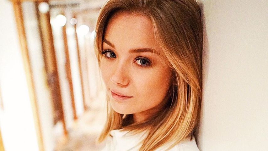YouTuberin Julia Beautx verarbeitet mit Song echte Trennung!
