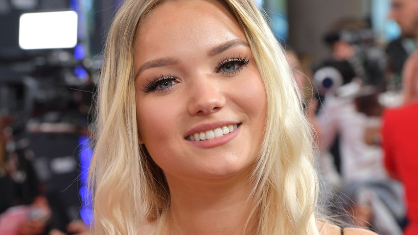 Fast gestorben: Fans sorgen sich um YouTuberin Julia Beautx