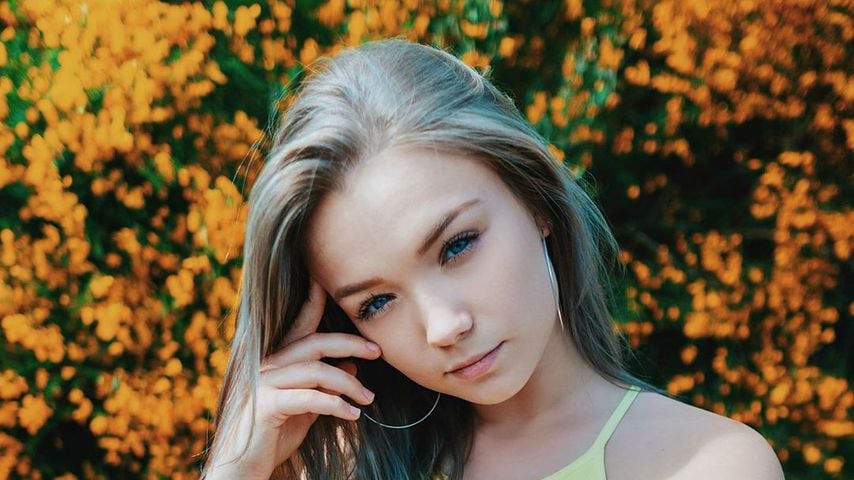 Julia Beautx, Influencerin