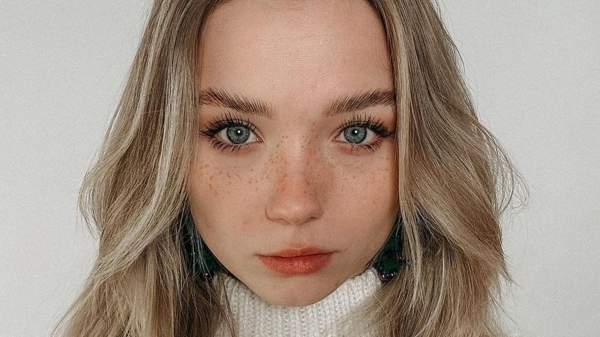 Julia Beautx, Influencerin