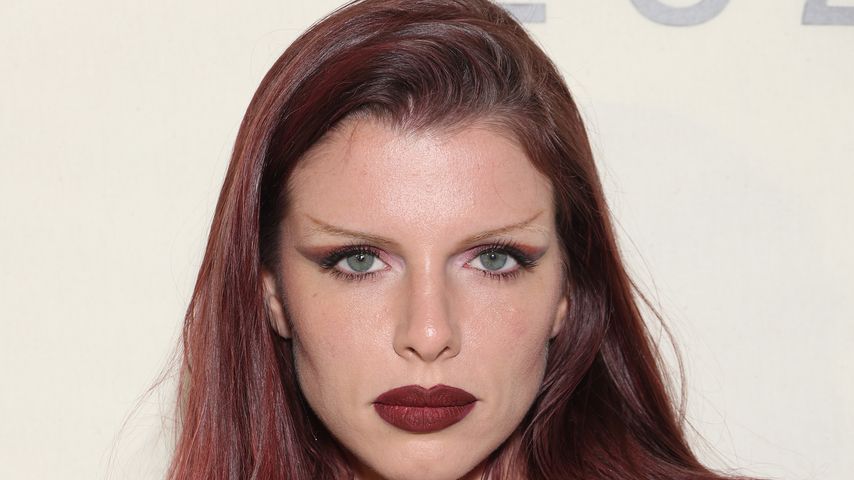 Julia Fox, It-Girl