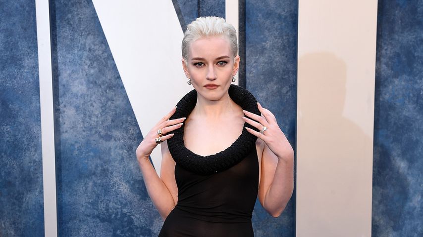 Marvels Neuerfindung: Julia Garner trotzt Kritikwellen
