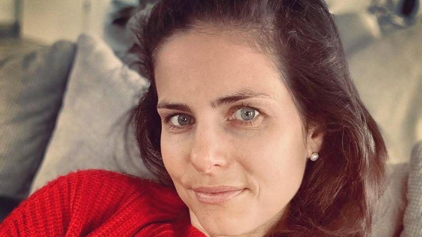 Ex-Tennisspielerin Julia Görges hat in Holland geheiratet