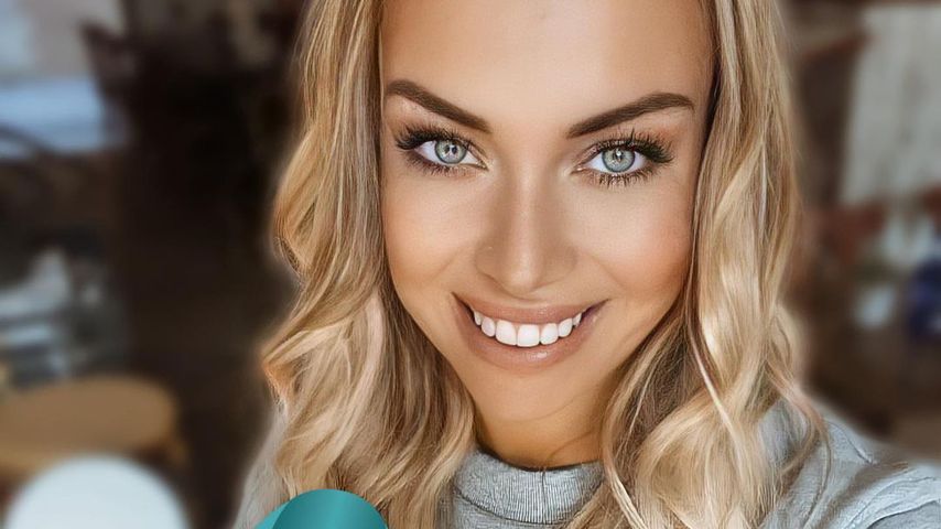 Julia Holz, Influencerin