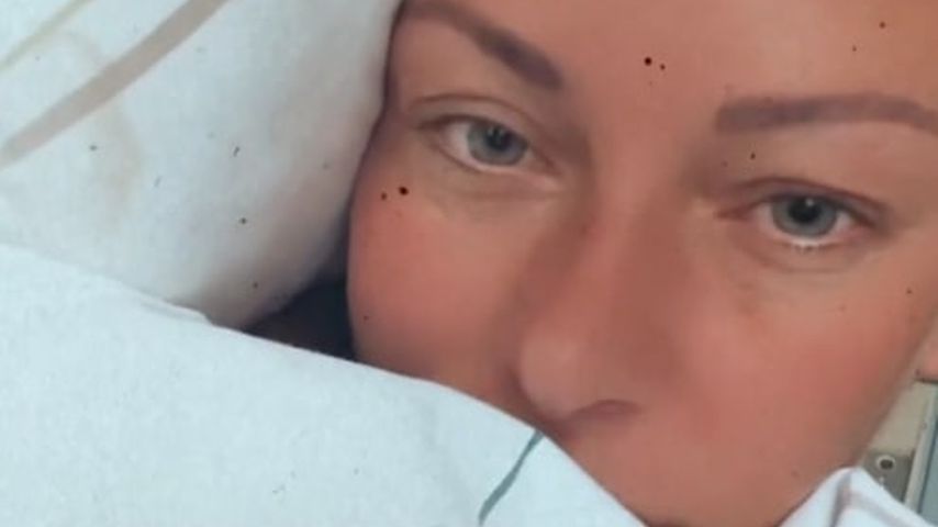 Julia Holz, Influencerin
