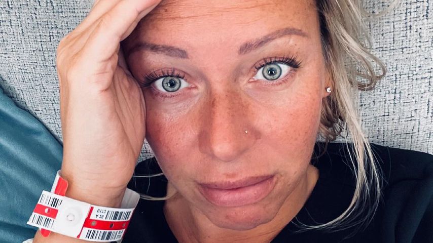 Julia Holz, Influencerin
