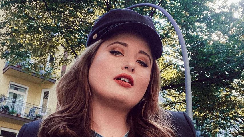 Curvy Influencerin will erste kurvige Miss Germany werden
