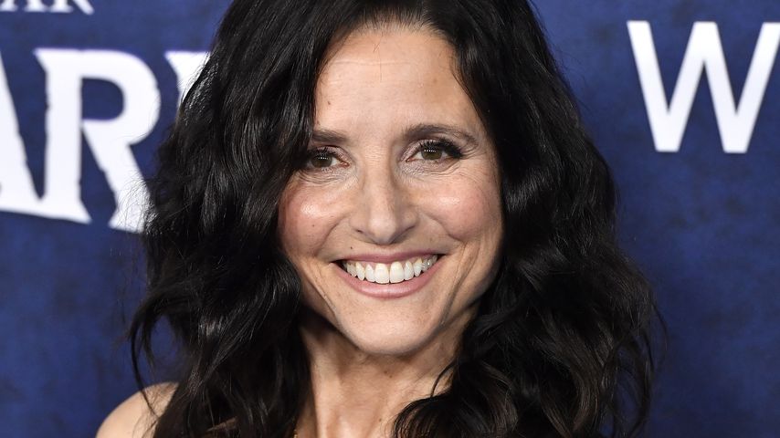 Wegen Überdosis! Schwester von "Seinfeld"-Star ist gestorben