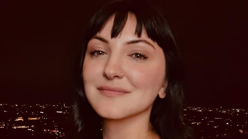 Überraschung: "Issues"-Sängerin Julia Michaels ist verlobt