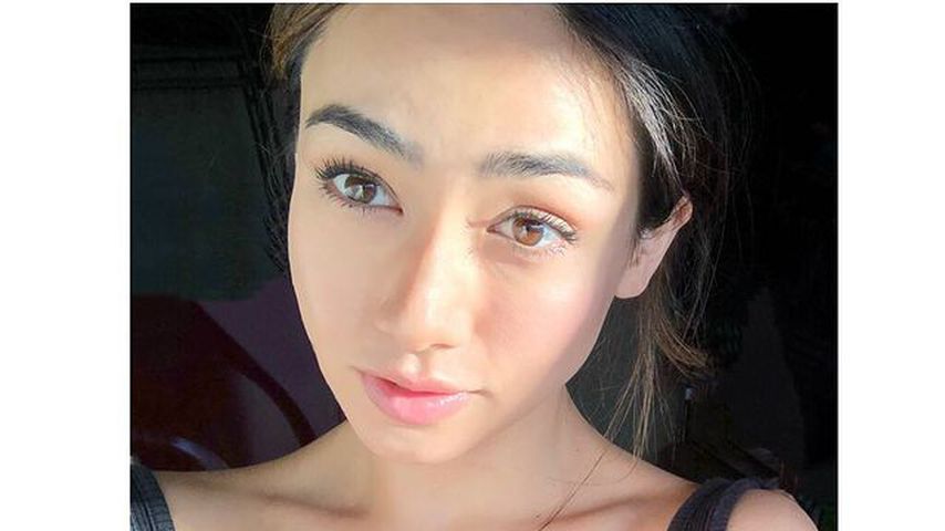 Julia Misaki, TV-Star