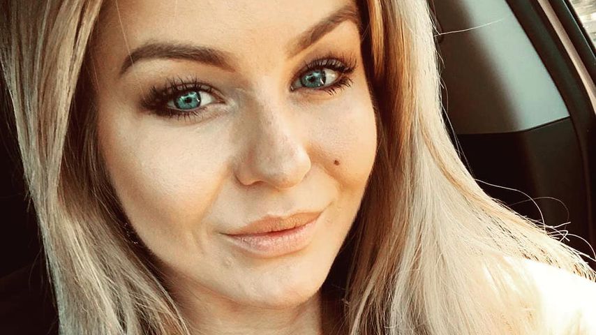 Julia Oemler, Ex-"Love Island"-Kandidatin