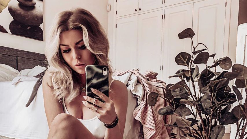 "Heuchler": Julia rechnet mit Ex-"Love Island"-Kollegen ab