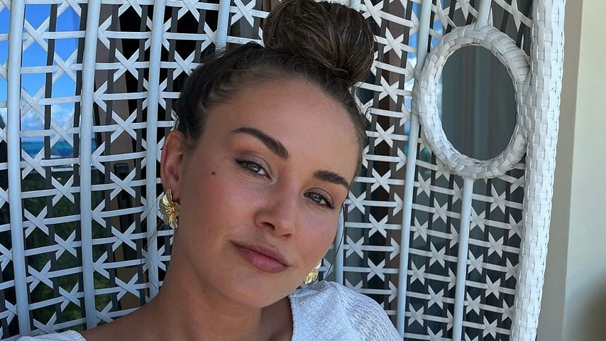 Julia Prokopy, Reality-TV-Bekanntheit