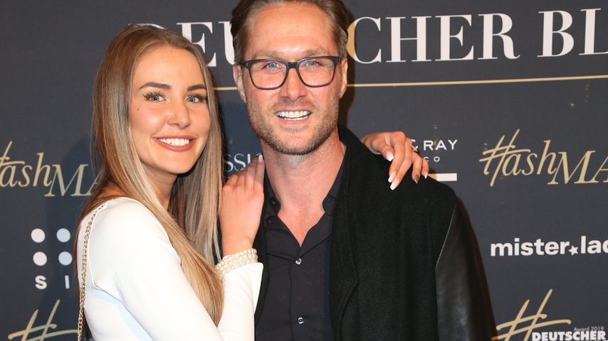 Nico Schwanz: Darum ist Julia besser als alle Ex-Freundinnen