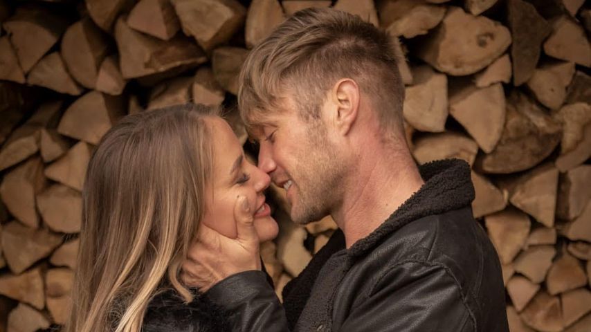 Julia Prokopy und Nico Schwanz, Reality-Stars