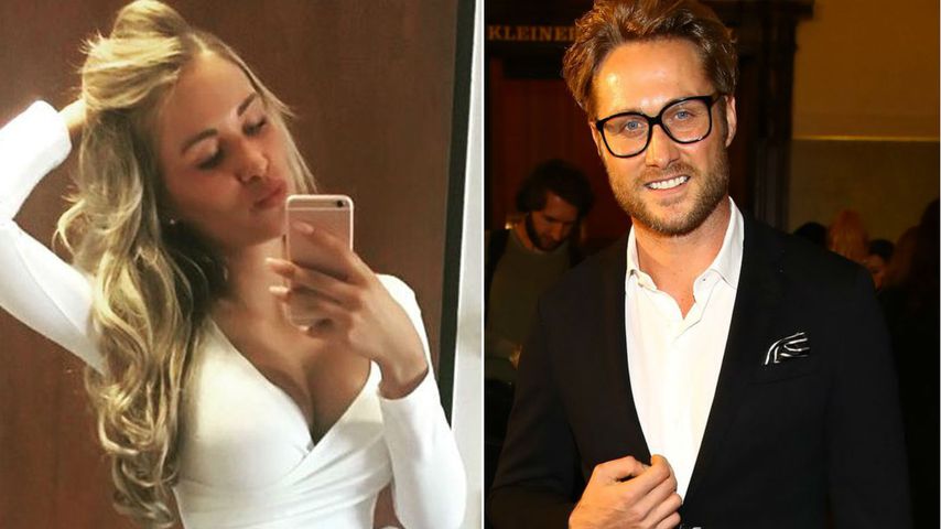 Collage: Julia Prokopy und Nico Schwanz