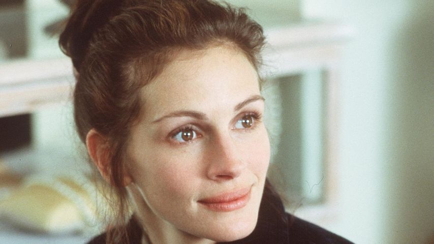 Julia Roberts, 1999