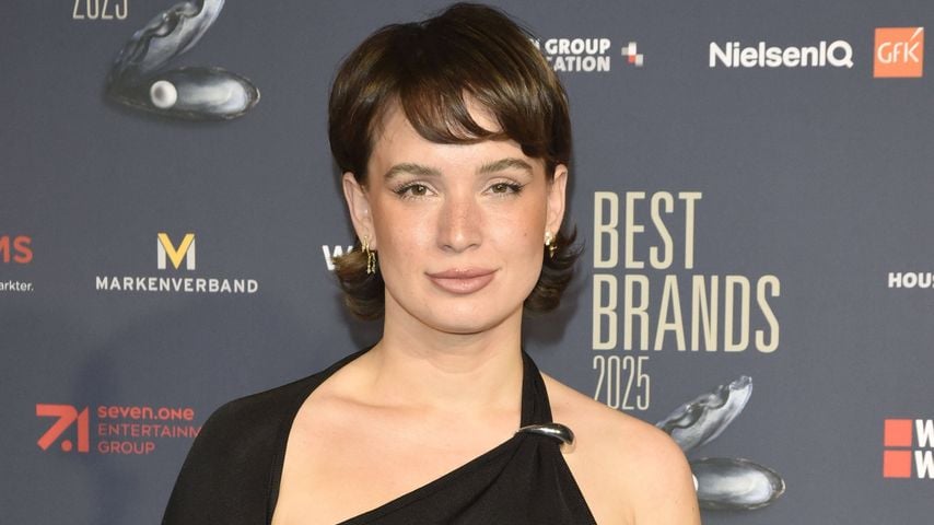 Julia Römmelt, Influencerin