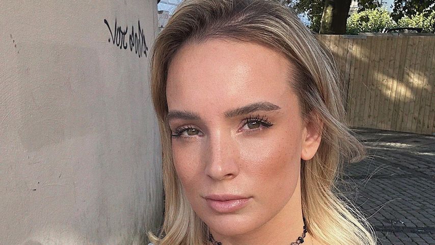 Julia Römmelt, Influencerin