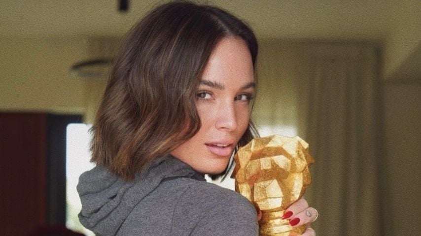 Julia Römmelt, Reality-TV-Bekanntheit