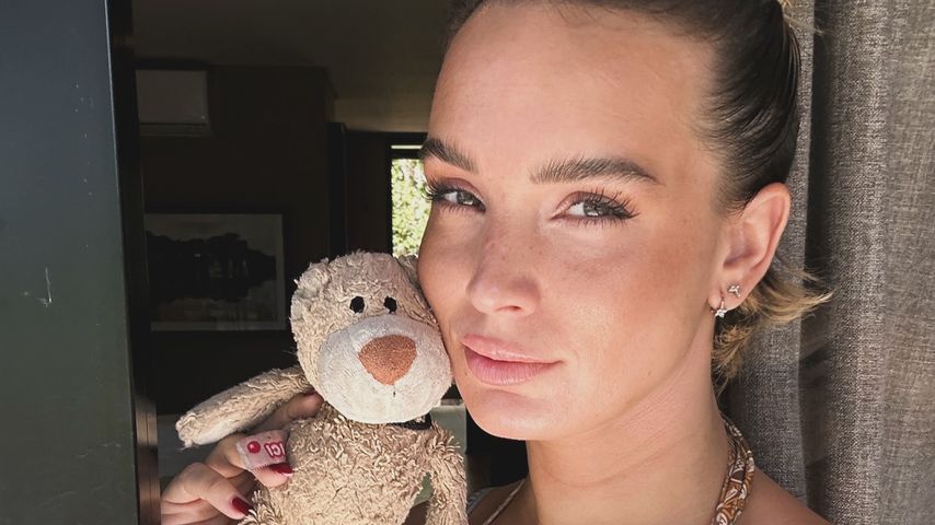 Julia Römmelt, Influencerin