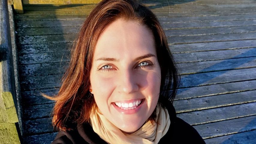 "Goodbye Deutschland"-Julia bekommt Briefe von Mörder-Ex