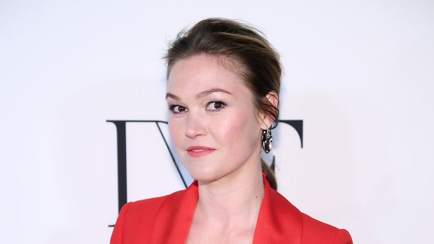Julia Stiles, 2019