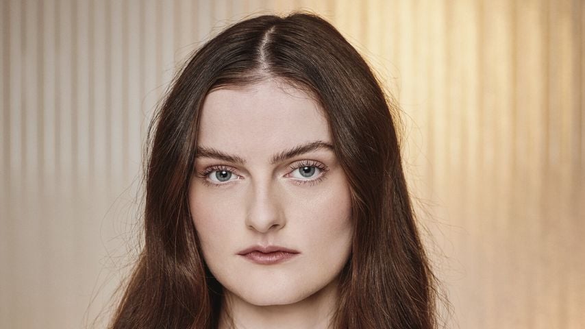 Julia von "Germany's Next Topmodel" 2026