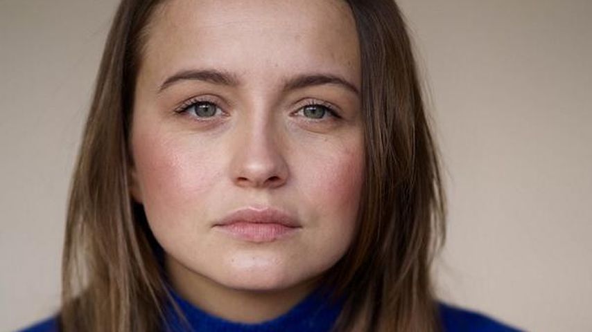 Julia Wiedemann feiert bald ihr "Alles was zählt"-Comeback!