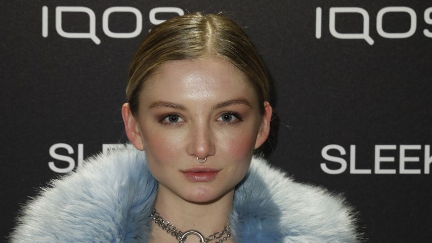 "Unästhetisch!": Ex-Kandidatin lästert über GNTM-Shooting