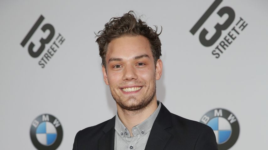 Sexy Surferboy: Heißer Neuzugang bei "Alles was zählt"