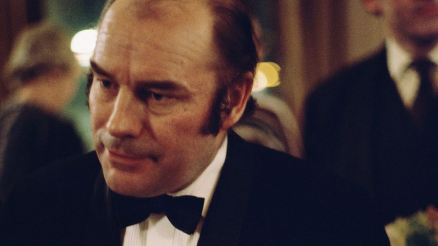 Julian Bream, Grammy-Preisträger