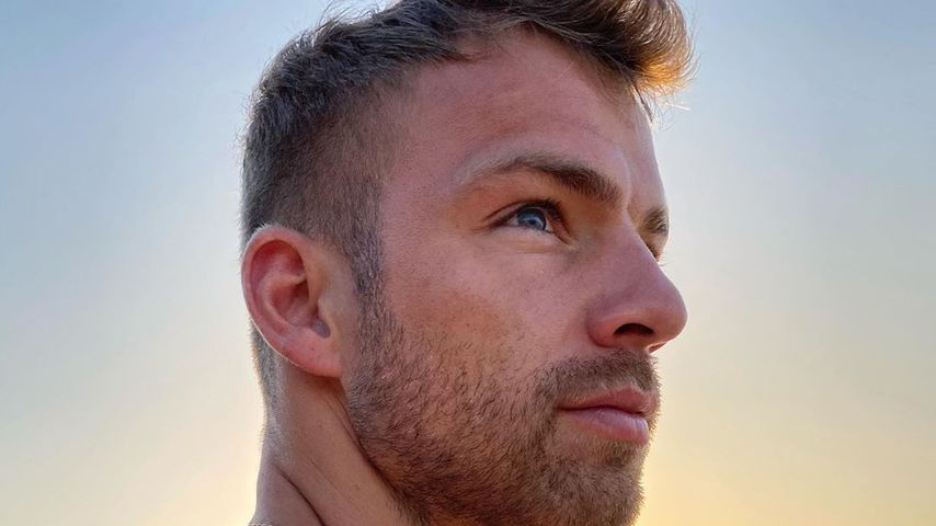 Julian Engels, Fußballprofi