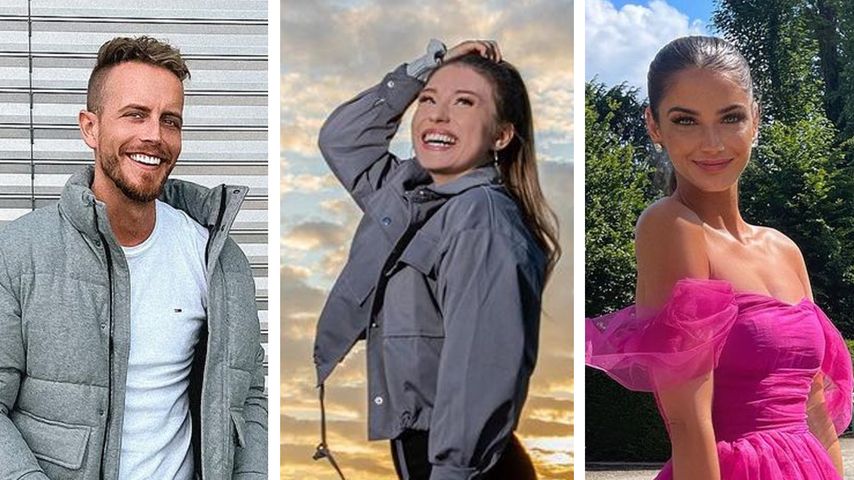 Julian Claßens Follower dissen Bibi: Tanja verteidigt sie!