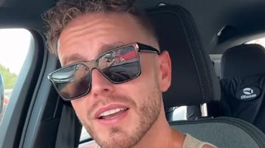 Julian Claßen, Influencer