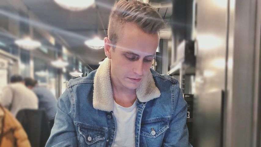 Julian Claßen, Influencer