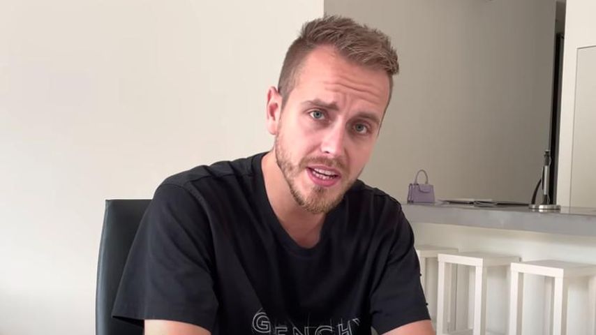 Julian Claßen, YouTube-Star