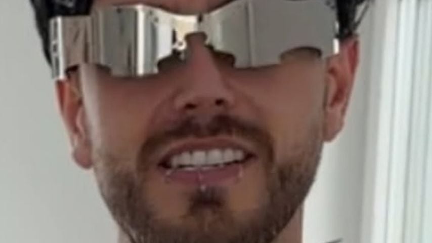 Julian Claßen, Oktober 2026