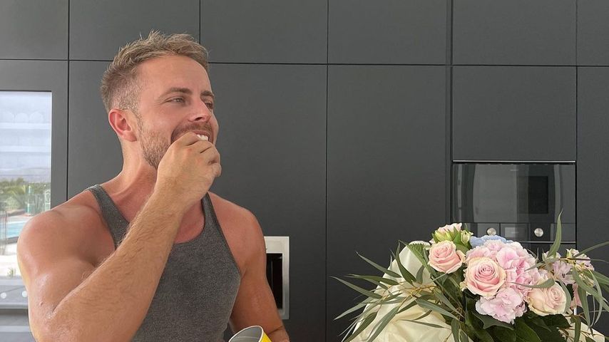 Julian Claßen, Influencer