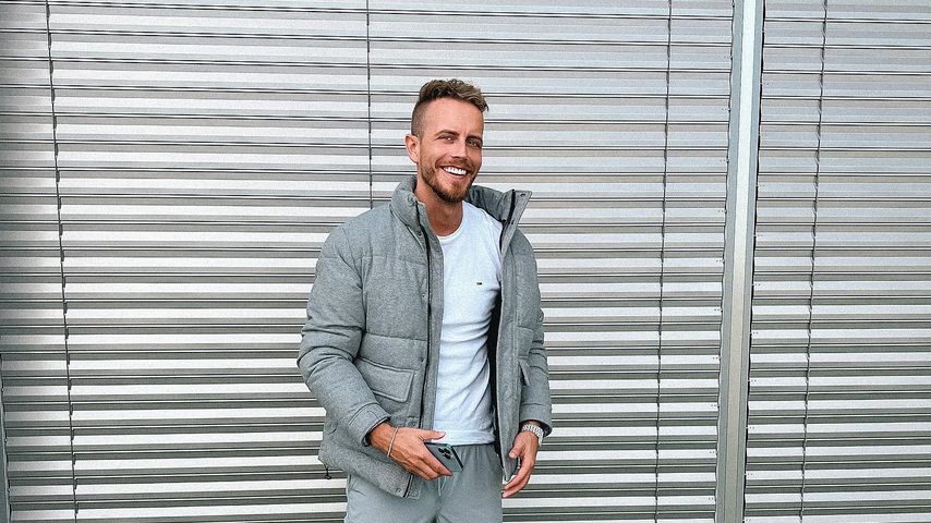 Drei Jahre Pause: Julian Claßen ist zurück auf YouTube