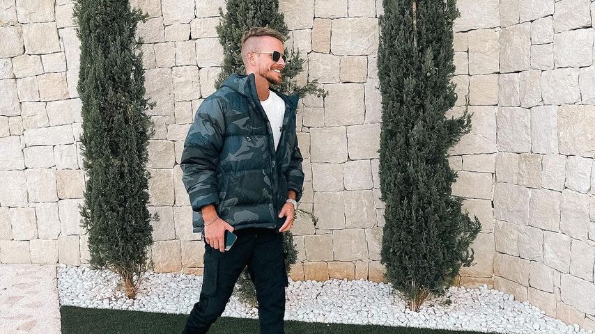 Julian Claßen, YouTuber