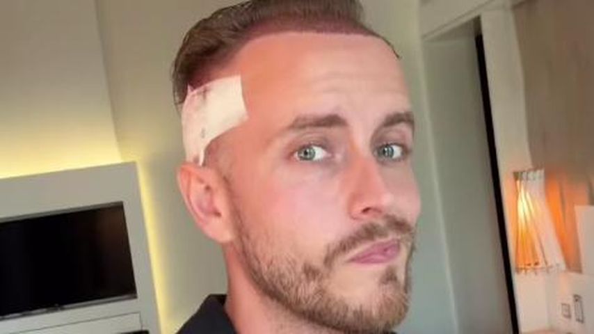 Julian Claßen, Influencer